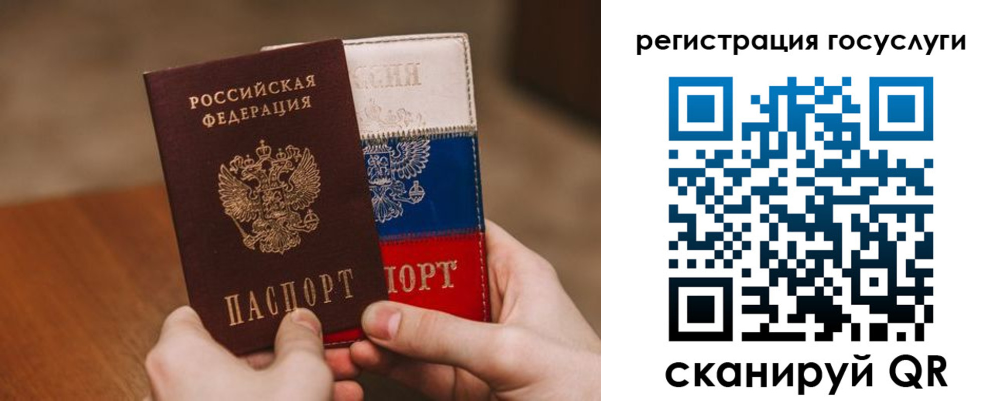 купить прописку в Калининградской области